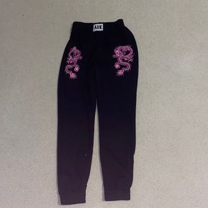 Adika sweatpants